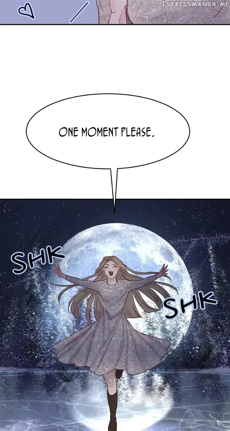 Divine Damnation Chapter 24 page 25