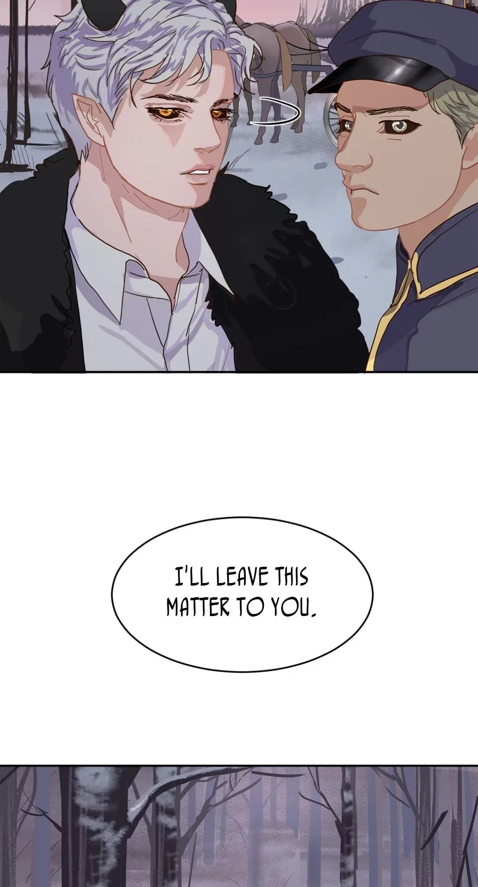 Divine Damnation Chapter 25 page 37