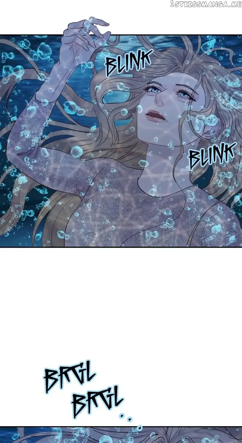 Divine Damnation Chapter 24 page 34