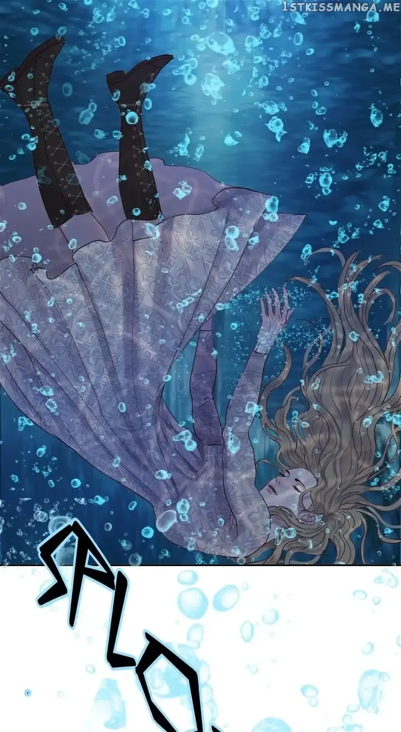 Divine Damnation Chapter 24 page 36