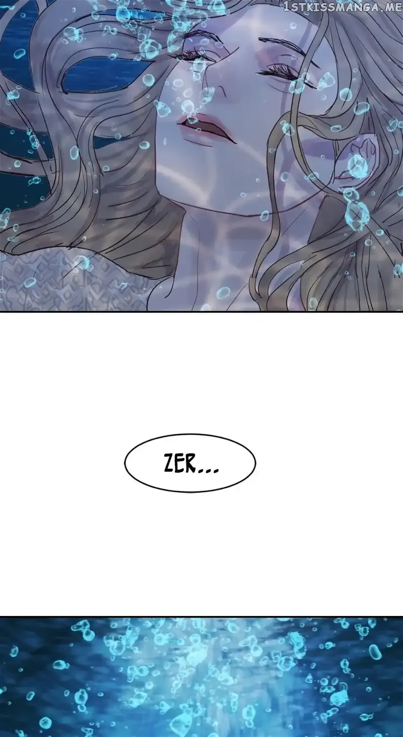 Divine Damnation Chapter 24 page 35