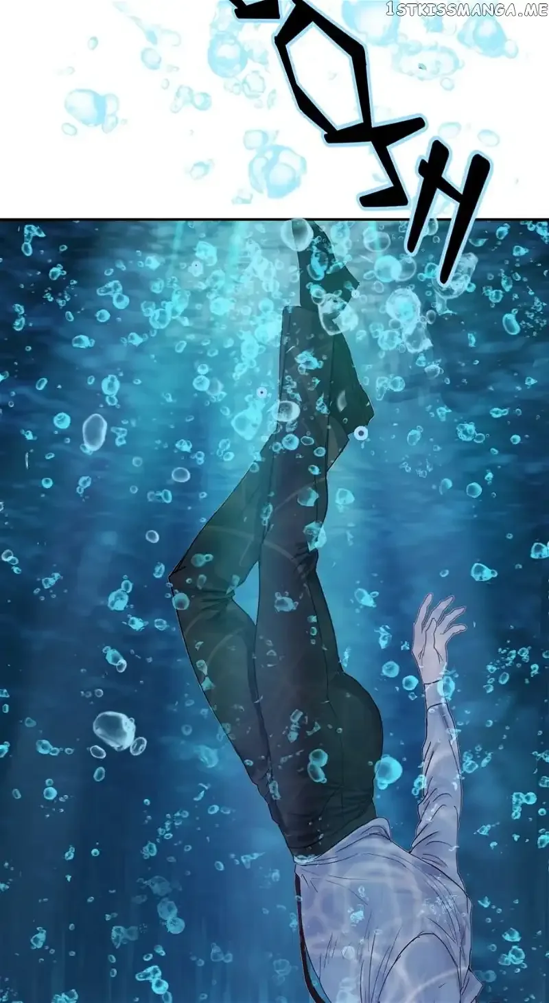 Divine Damnation Chapter 24 page 37