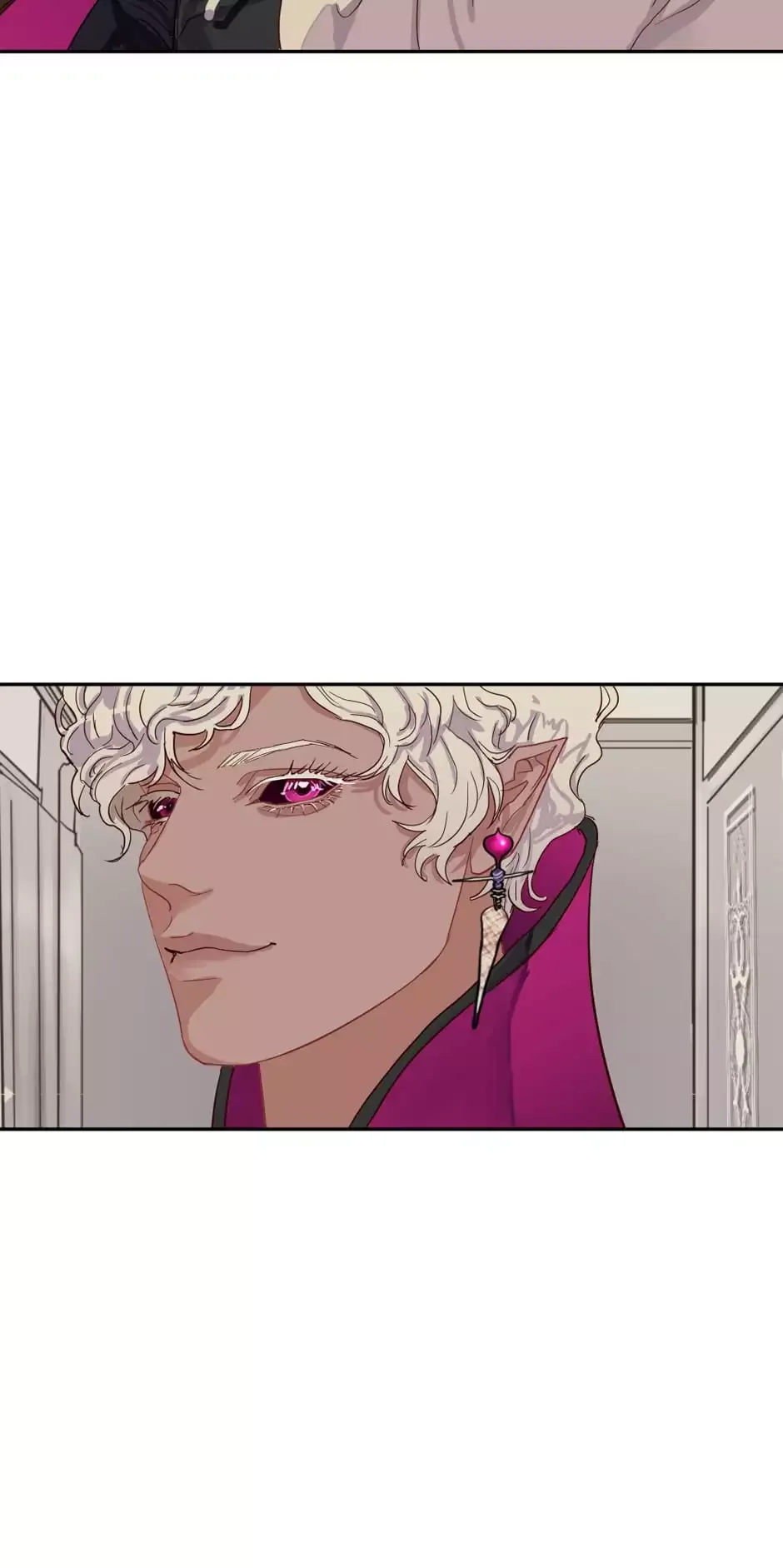 Divine Damnation Chapter 27 page 2
