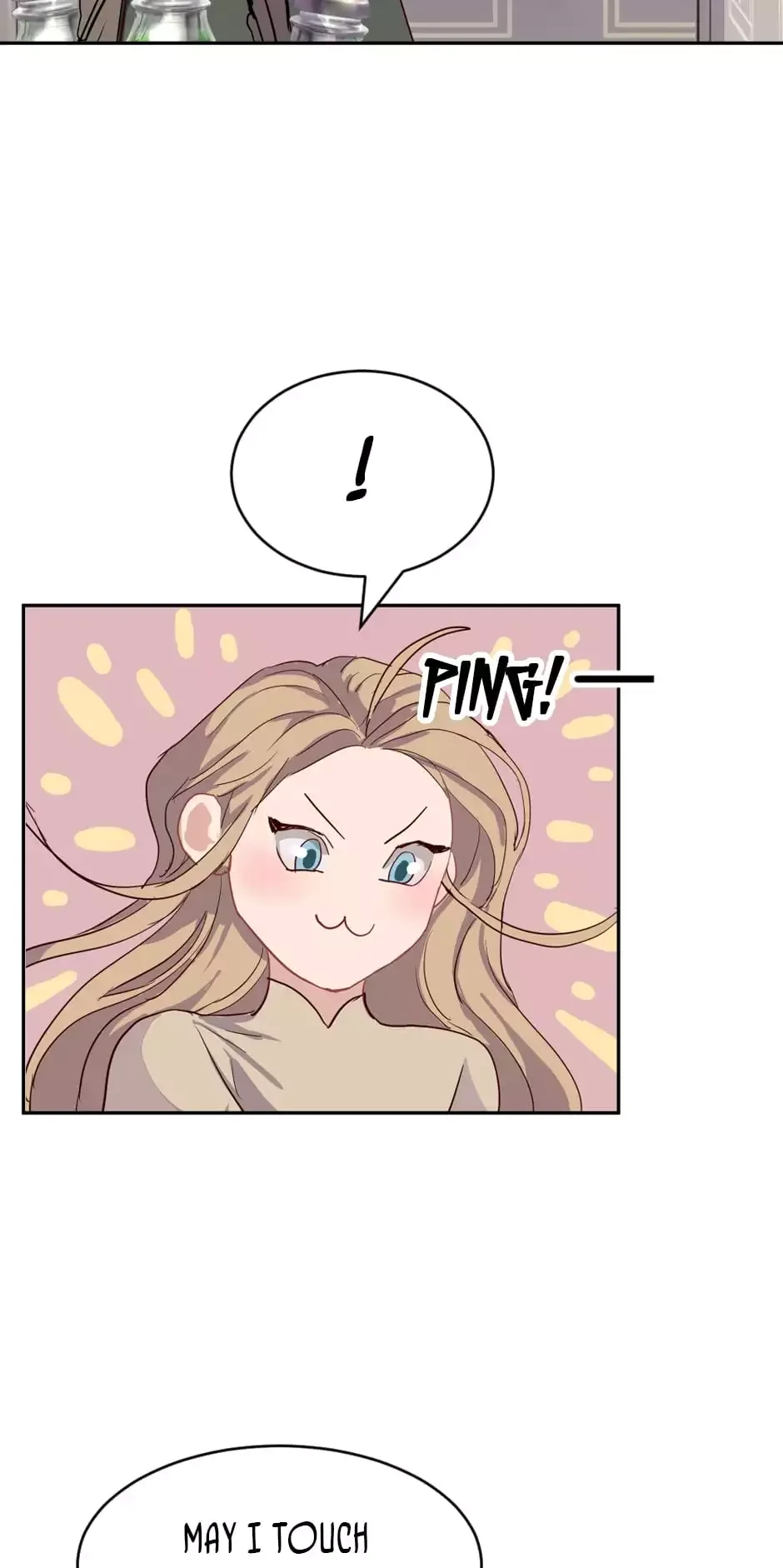Divine Damnation Chapter 27 page 8