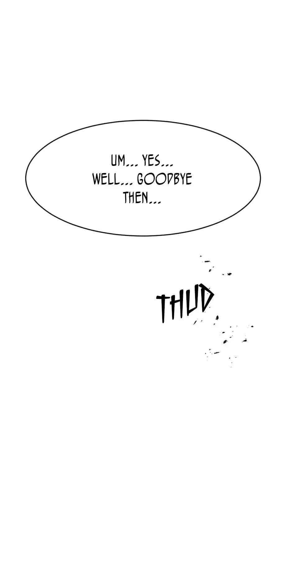 Divine Damnation Chapter 26 page 5