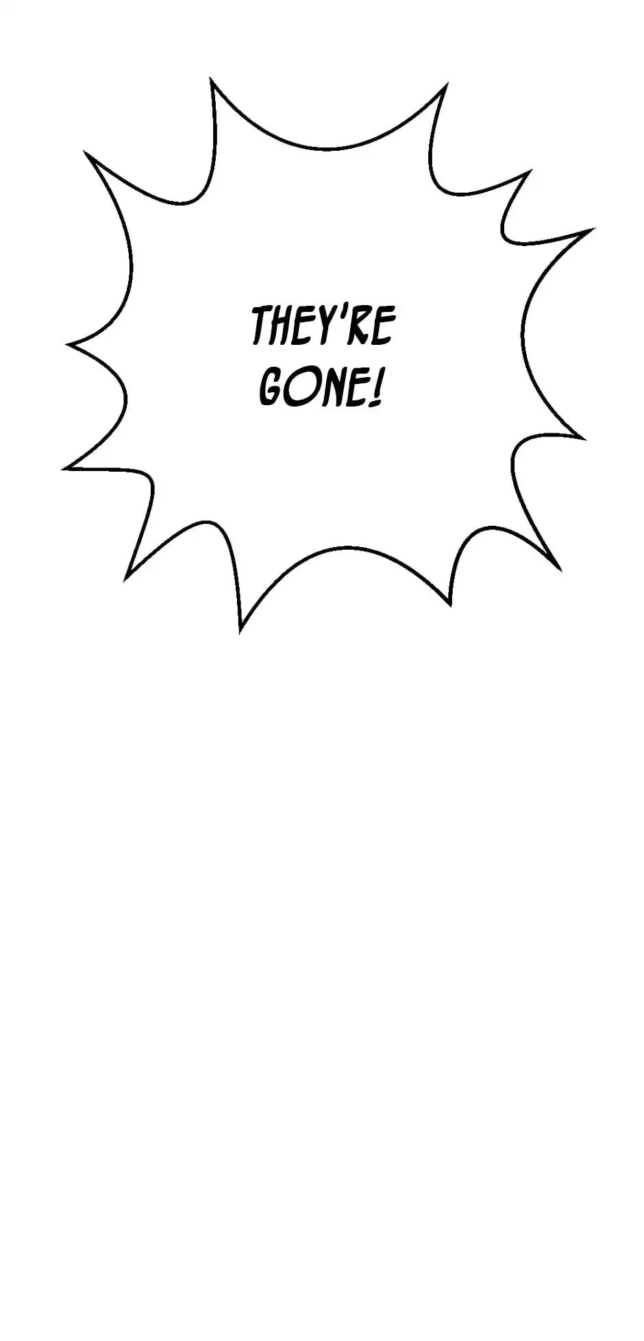 Divine Damnation Chapter 27 page 40