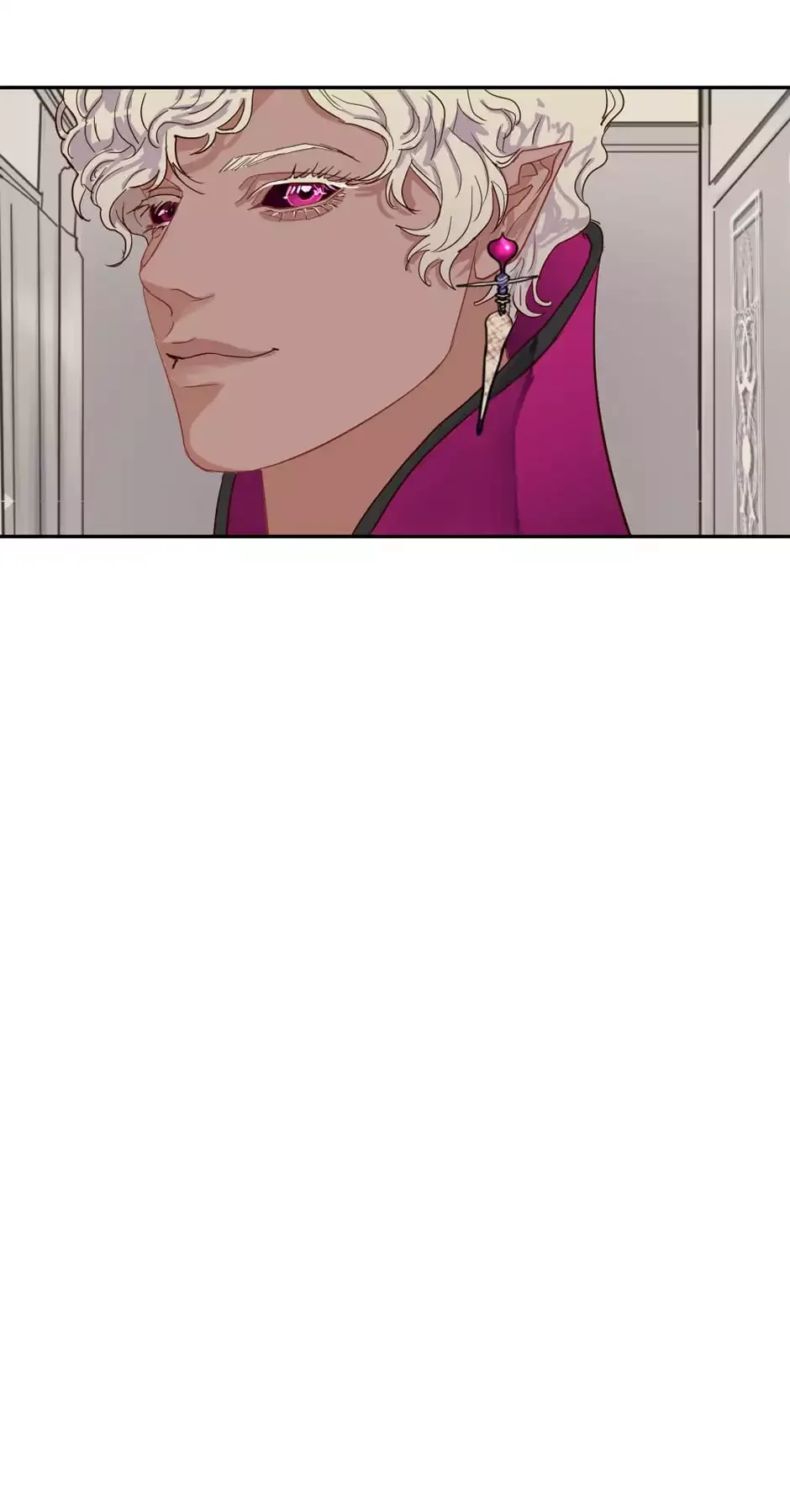 Divine Damnation Chapter 26 page 34