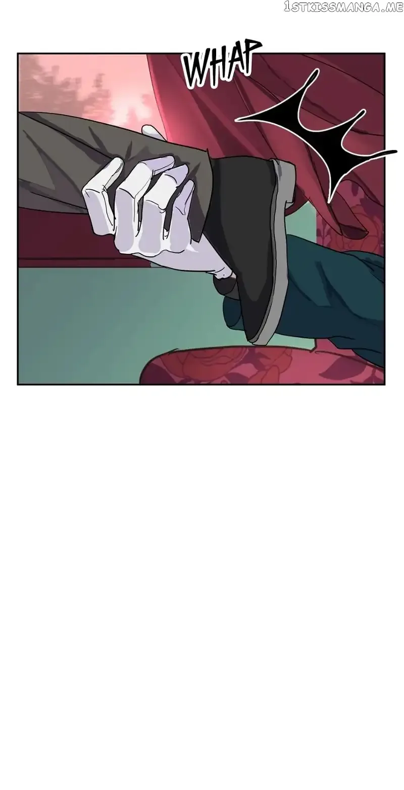 Divine Damnation Chapter 33 page 43