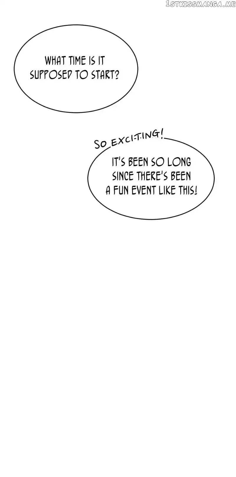 Divine Damnation Chapter 35 page 7