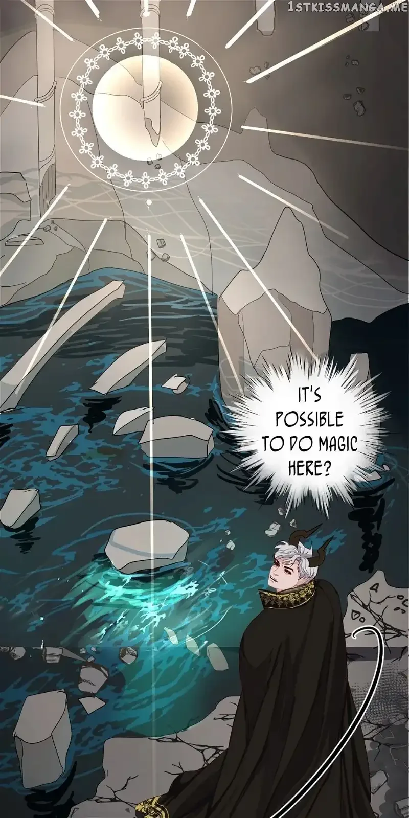 Divine Damnation Chapter 37 page 7