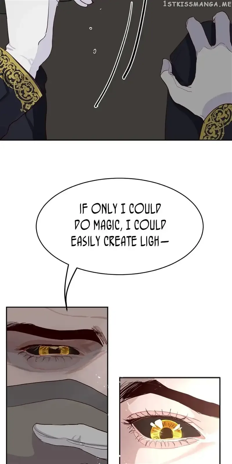 Divine Damnation Chapter 37 page 5