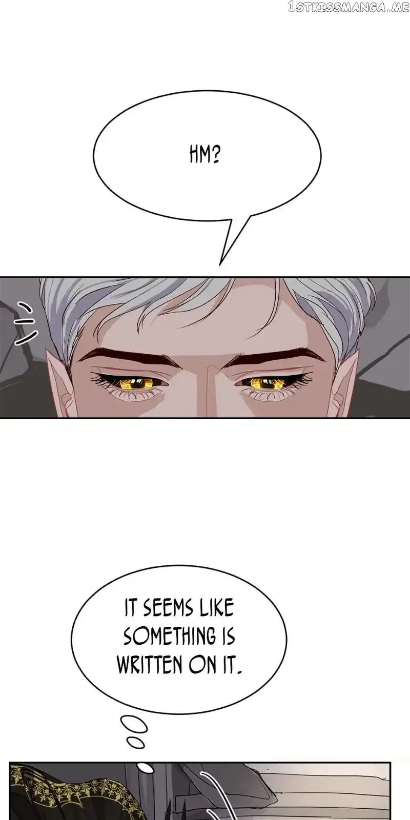 Divine Damnation Chapter 37 page 3