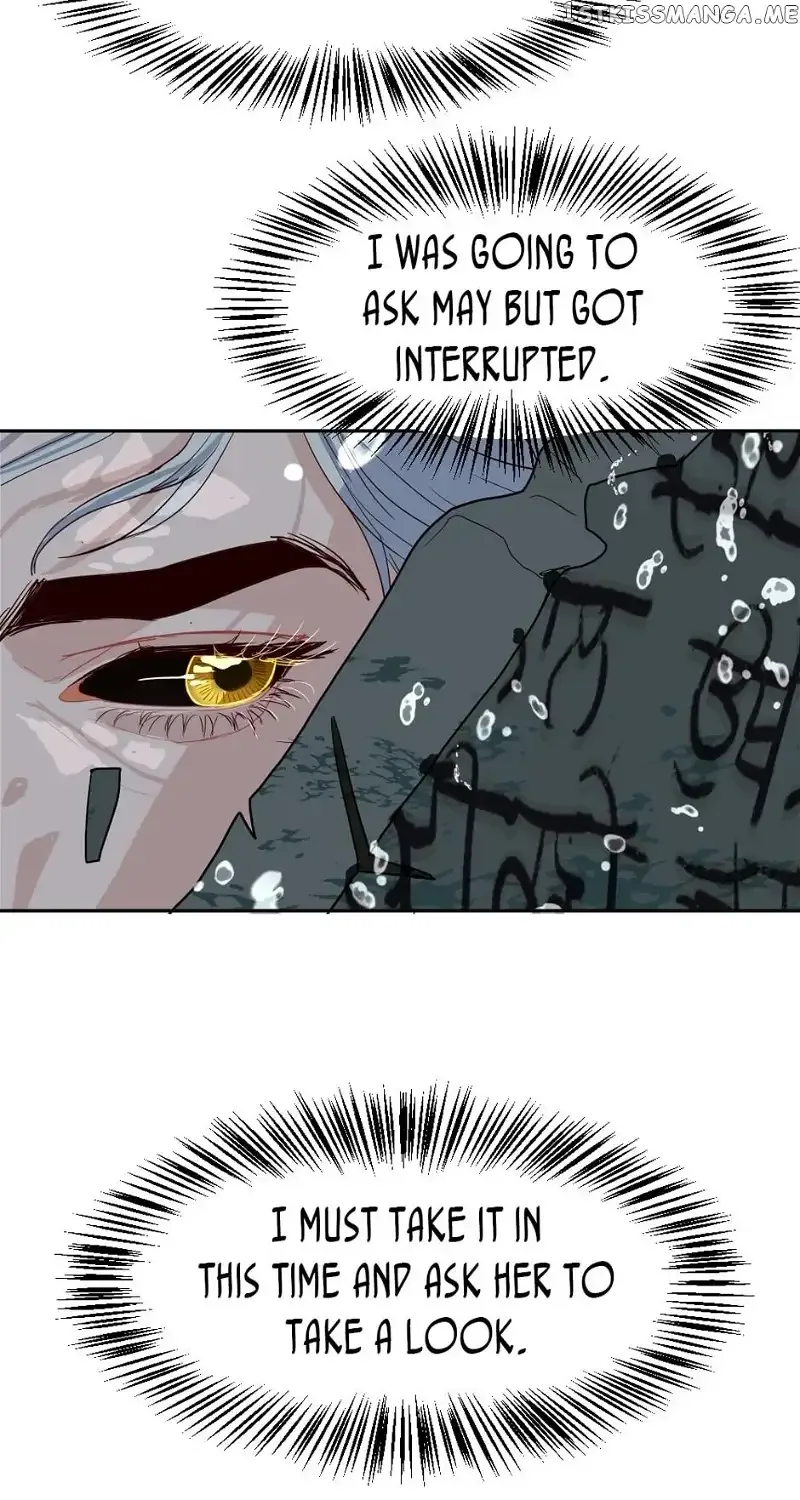 Divine Damnation Chapter 37 page 15
