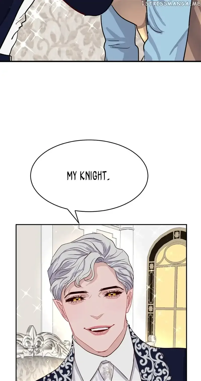 Divine Damnation Chapter 35 page 37