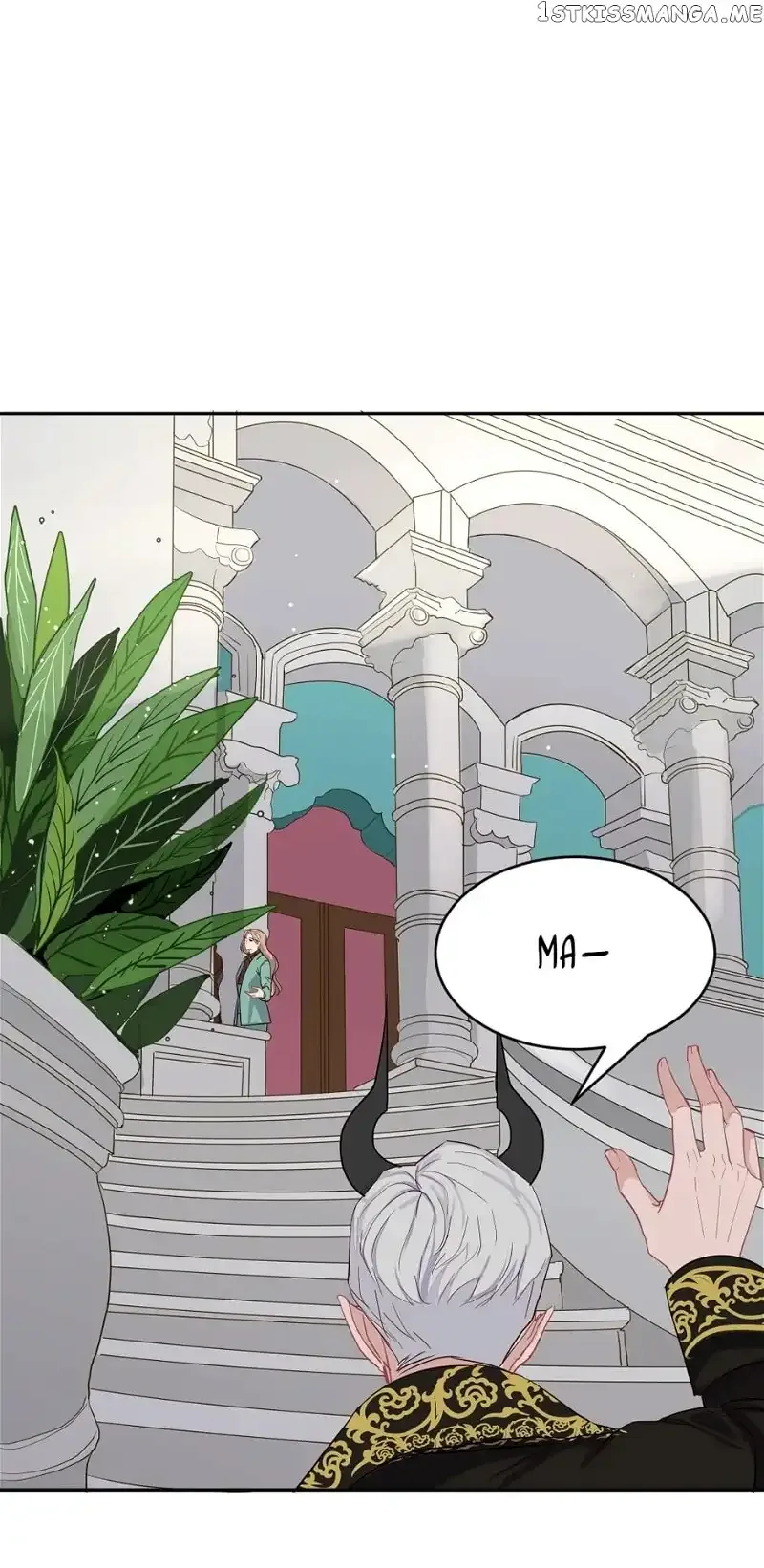 Divine Damnation Chapter 37 page 22