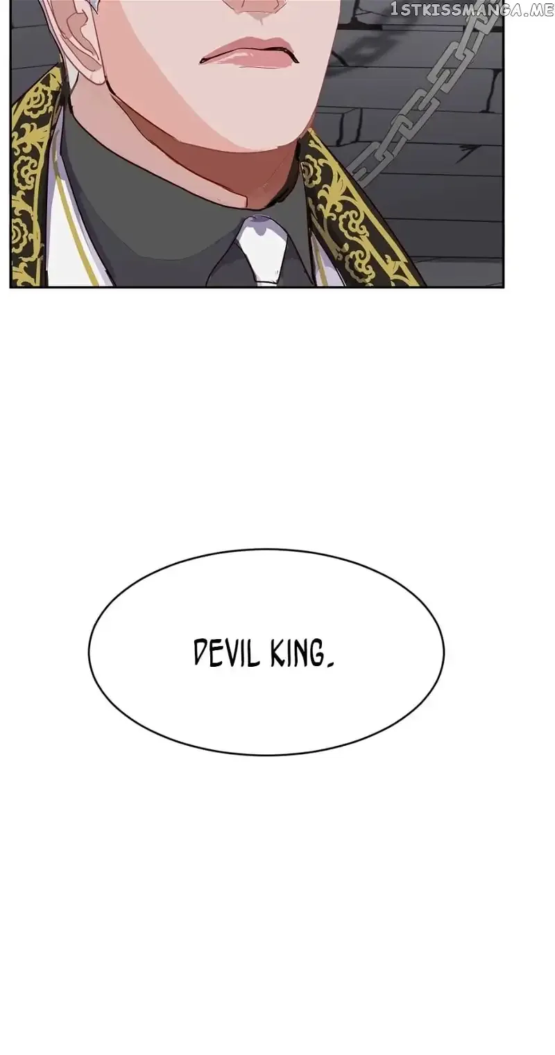 Divine Damnation Chapter 37 page 39