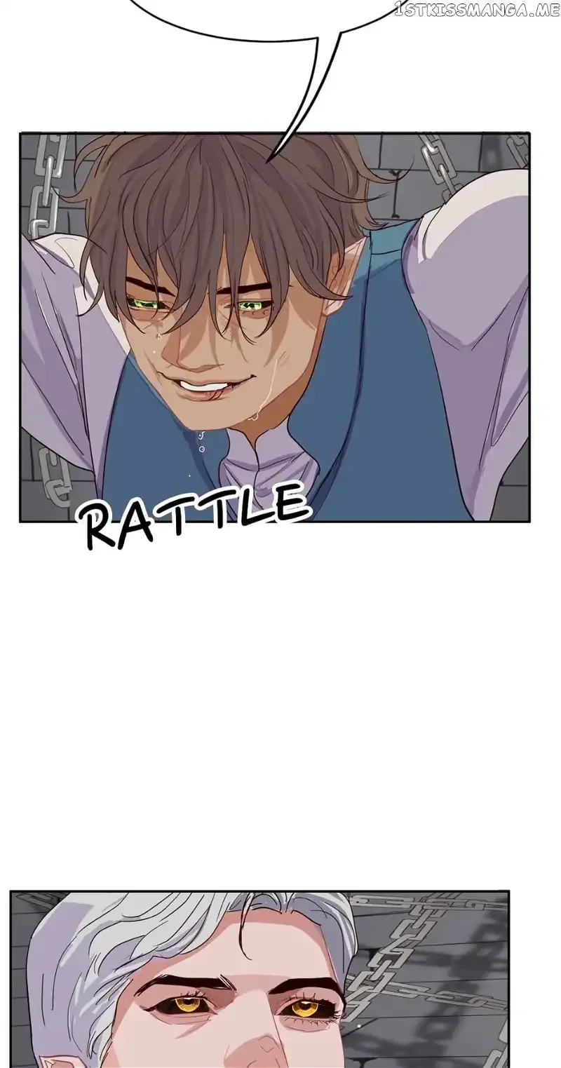 Divine Damnation Chapter 37 page 38