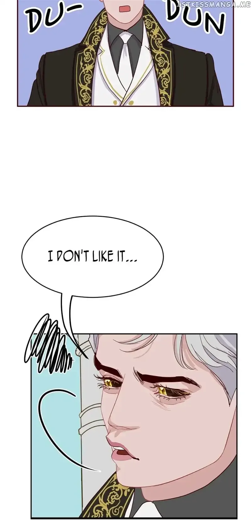 Divine Damnation Chapter 37 page 29