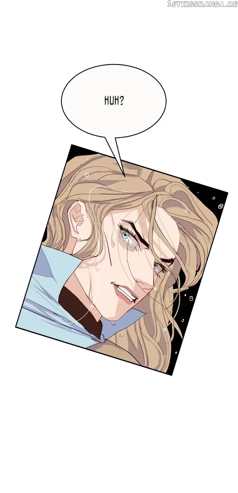 Divine Damnation Chapter 36 page 14