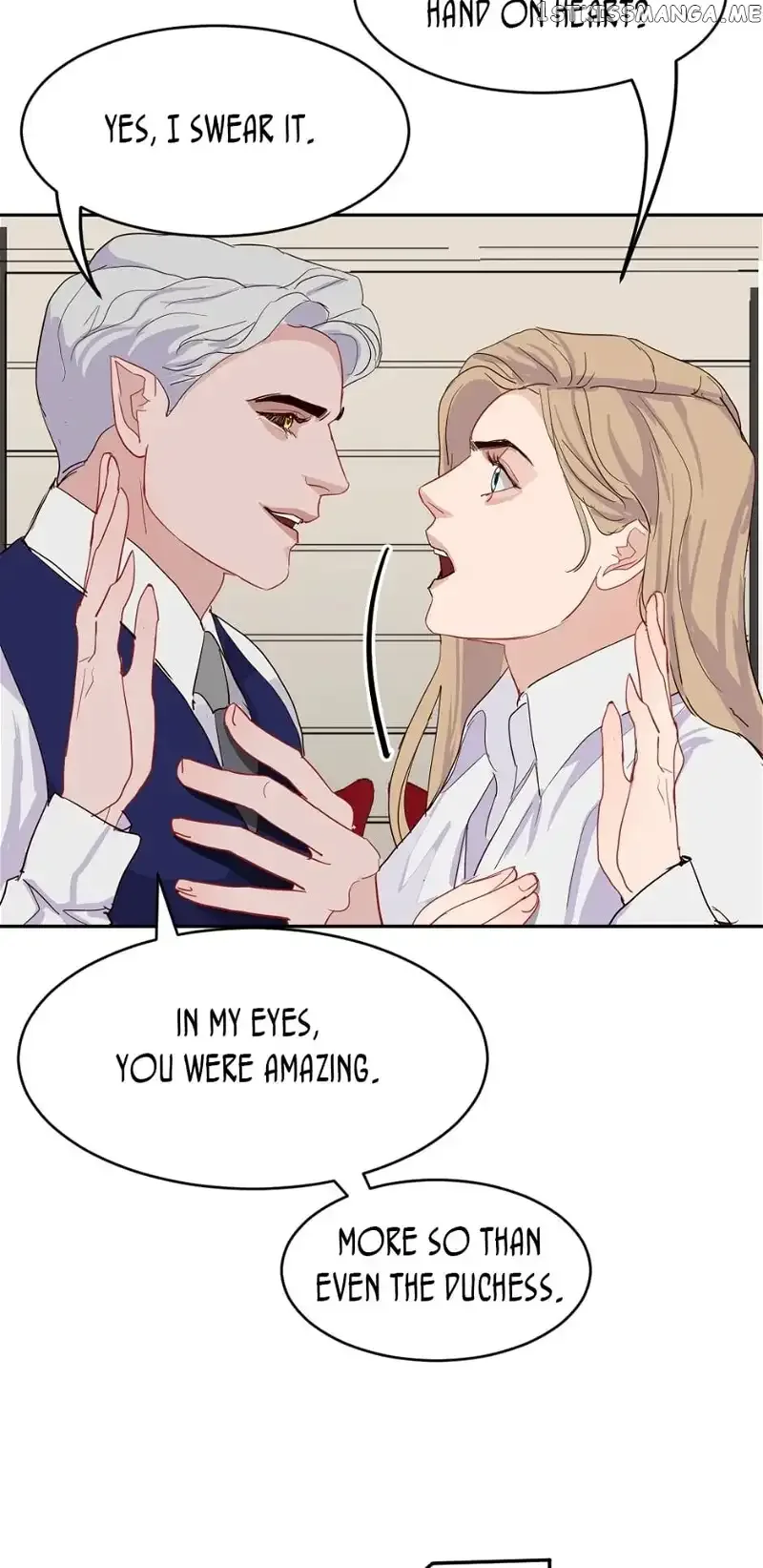 Divine Damnation Chapter 36 page 31