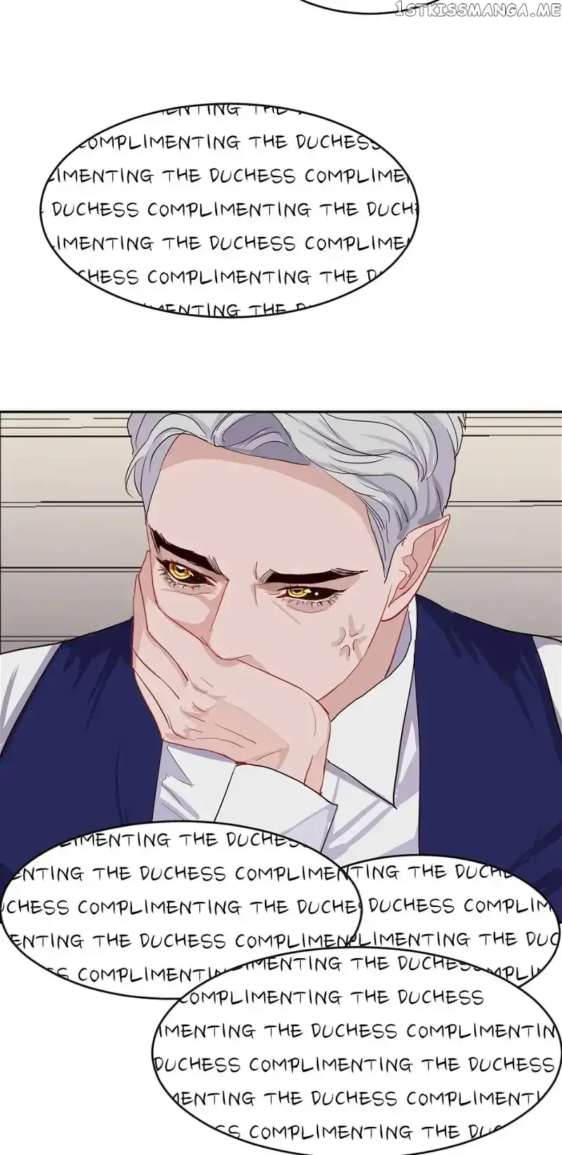 Divine Damnation Chapter 36 page 35