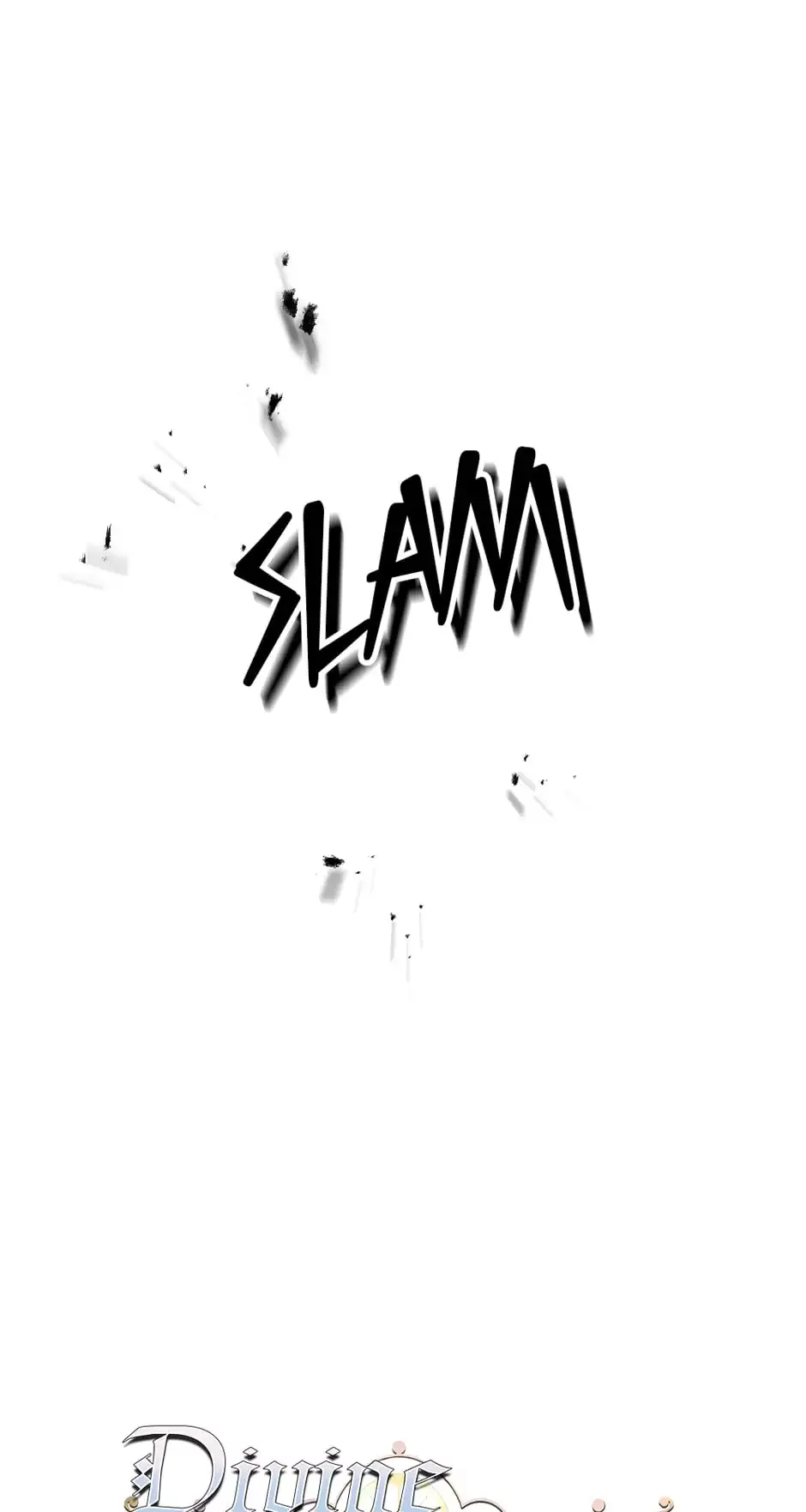 Divine Damnation Chapter 38 page 22