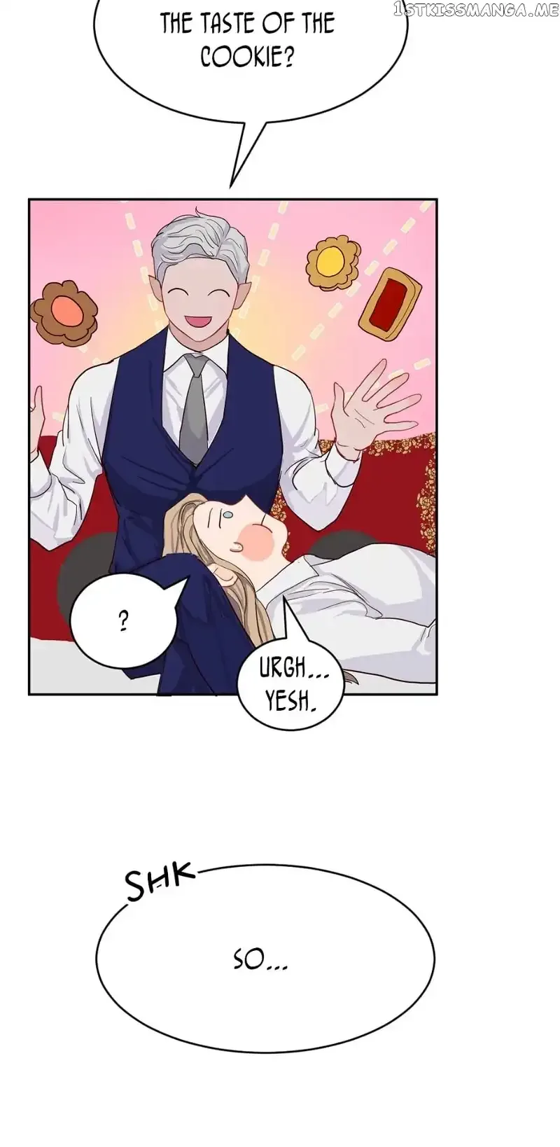 Divine Damnation Chapter 36 page 37
