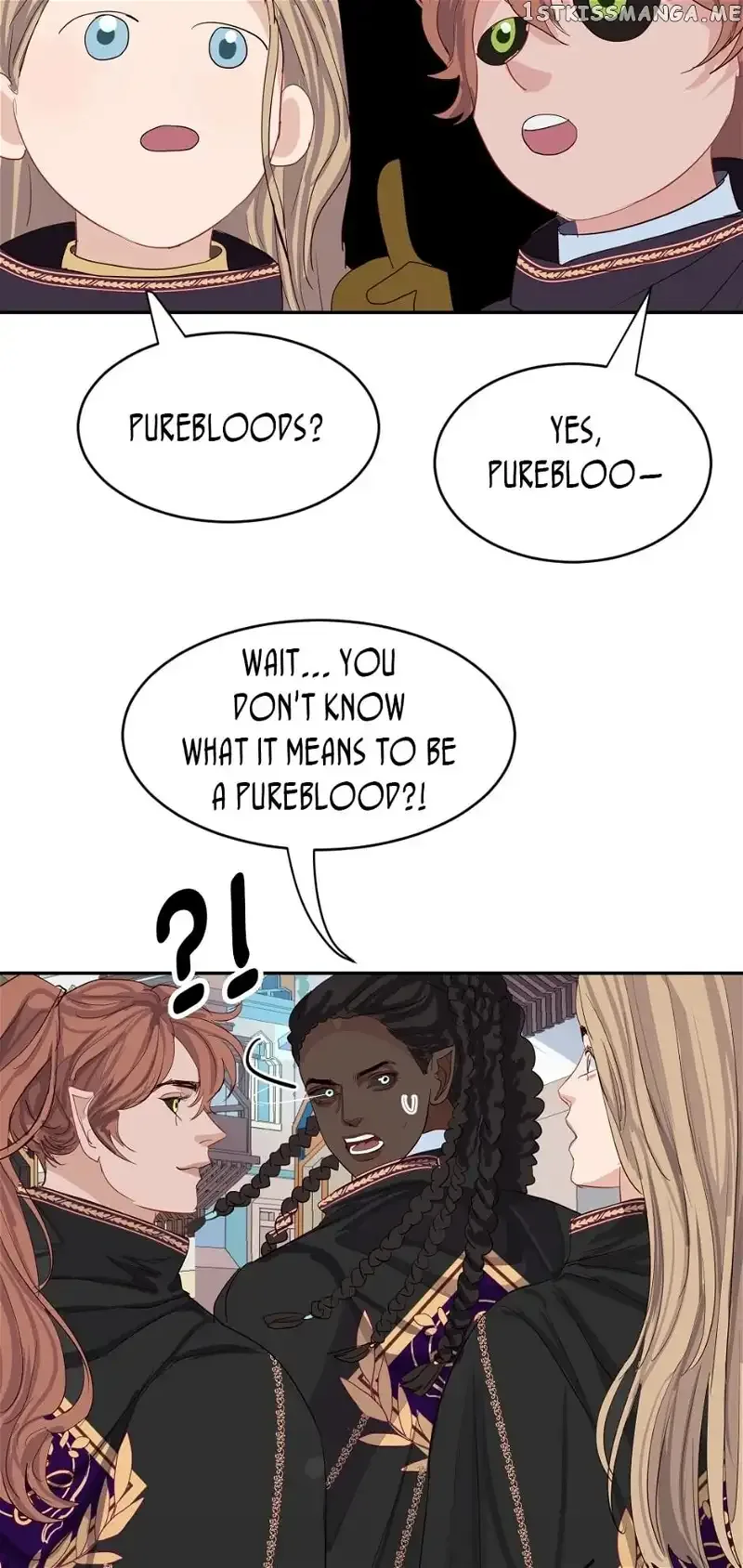 Divine Damnation Chapter 41 page 15