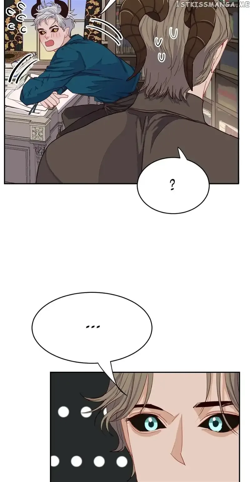 Divine Damnation Chapter 42 page 4