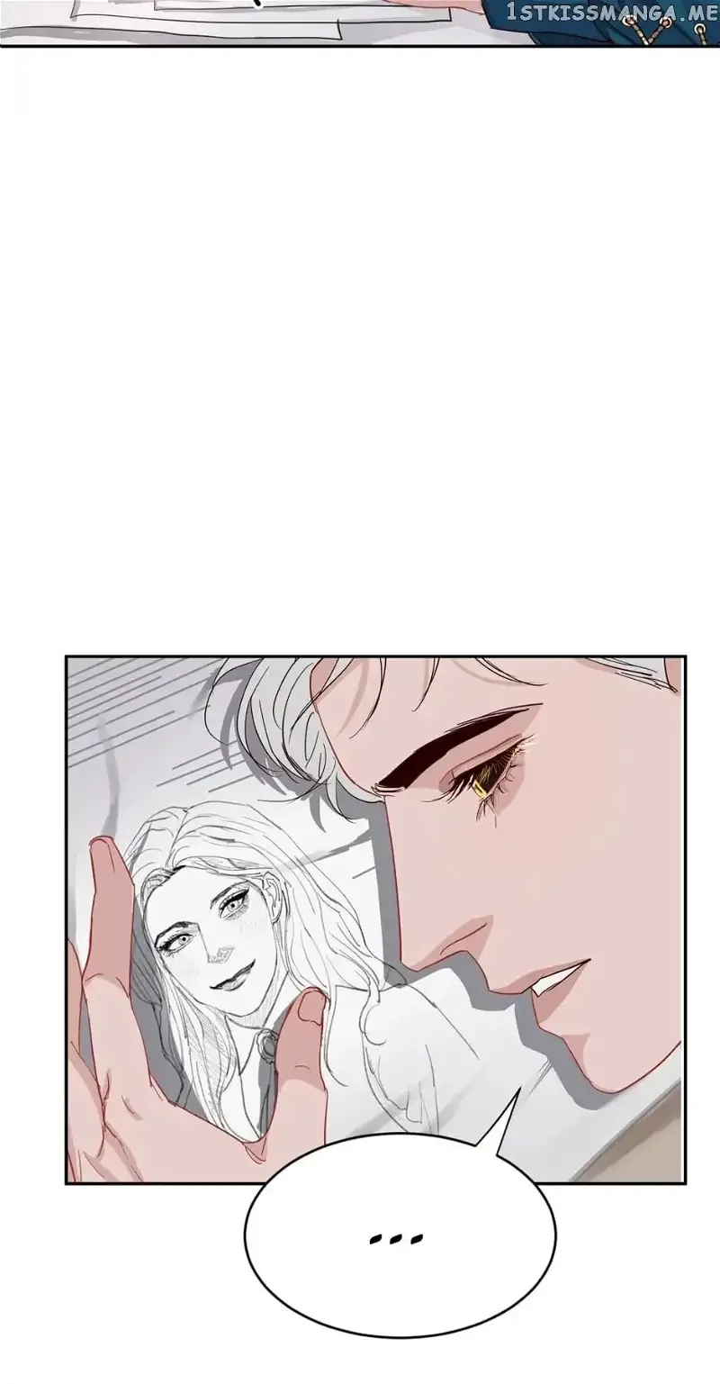 Divine Damnation Chapter 42 page 9