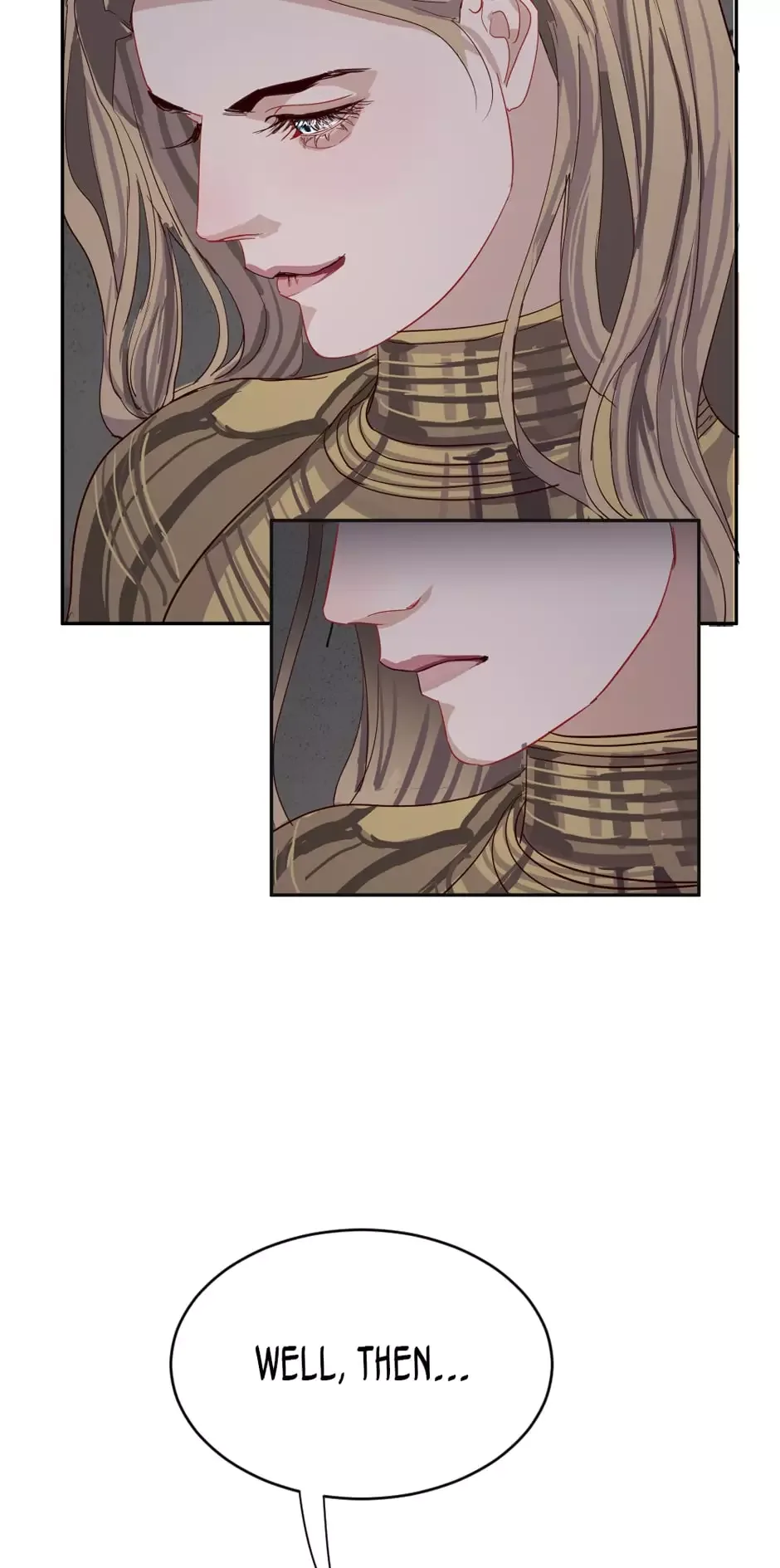 Divine Damnation Chapter 43 page 40