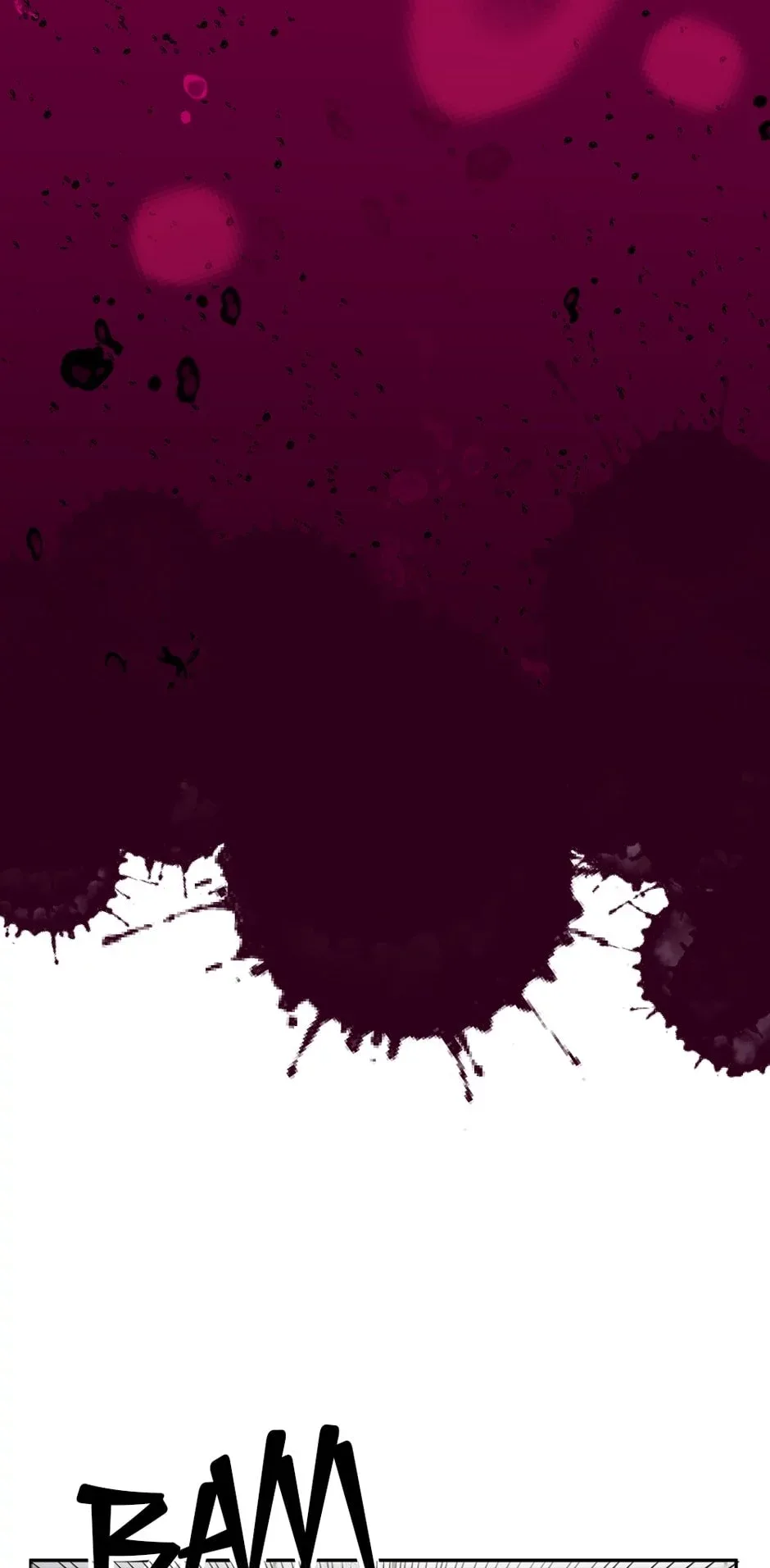 Divine Damnation Chapter 44 page 3