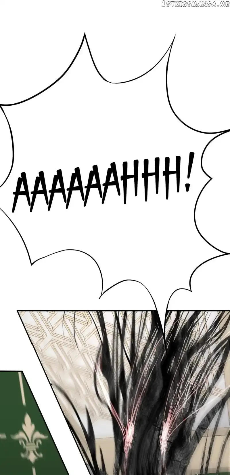 Divine Damnation Chapter 46 page 1