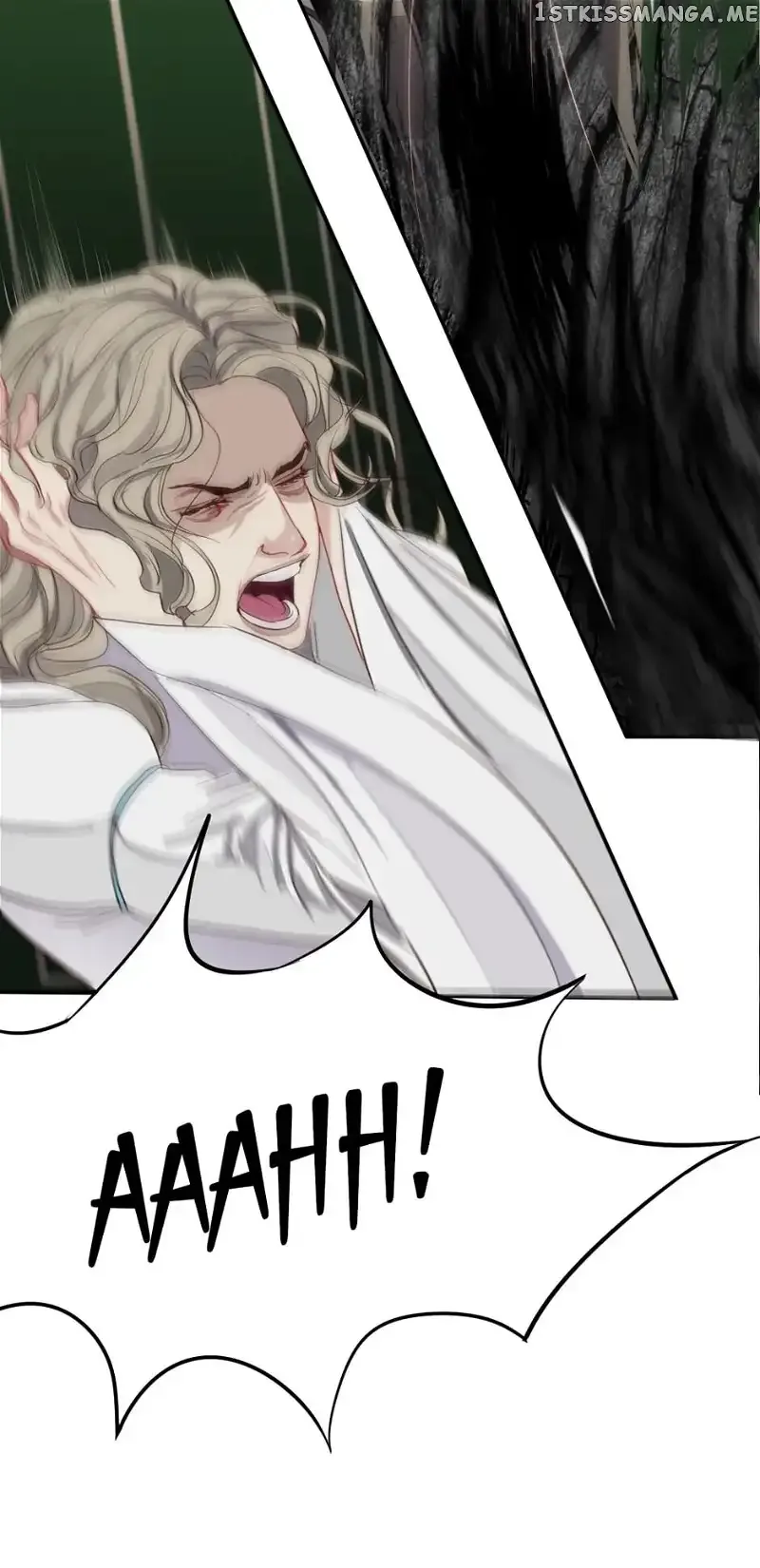Divine Damnation Chapter 46 page 2