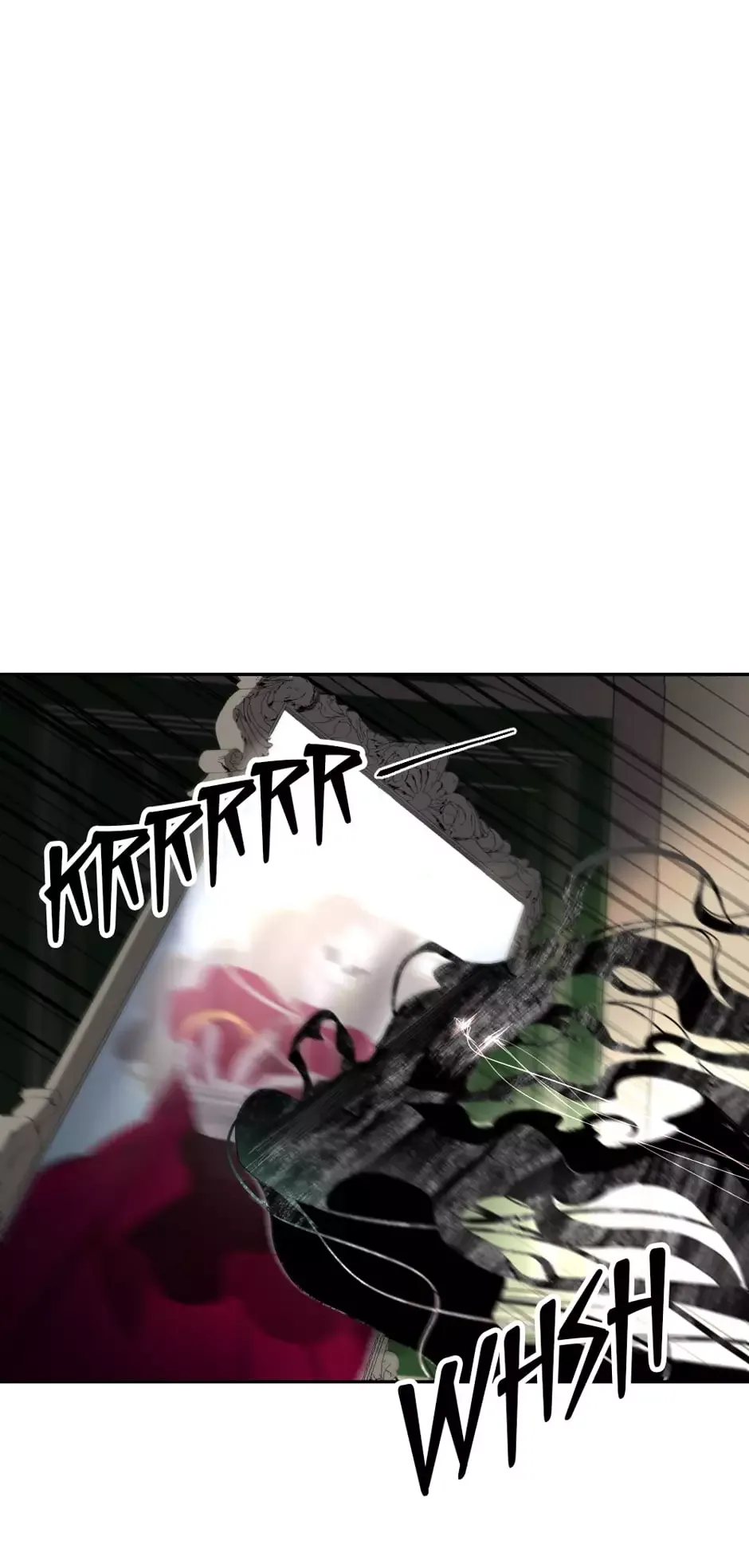 Divine Damnation Chapter 47 page 10
