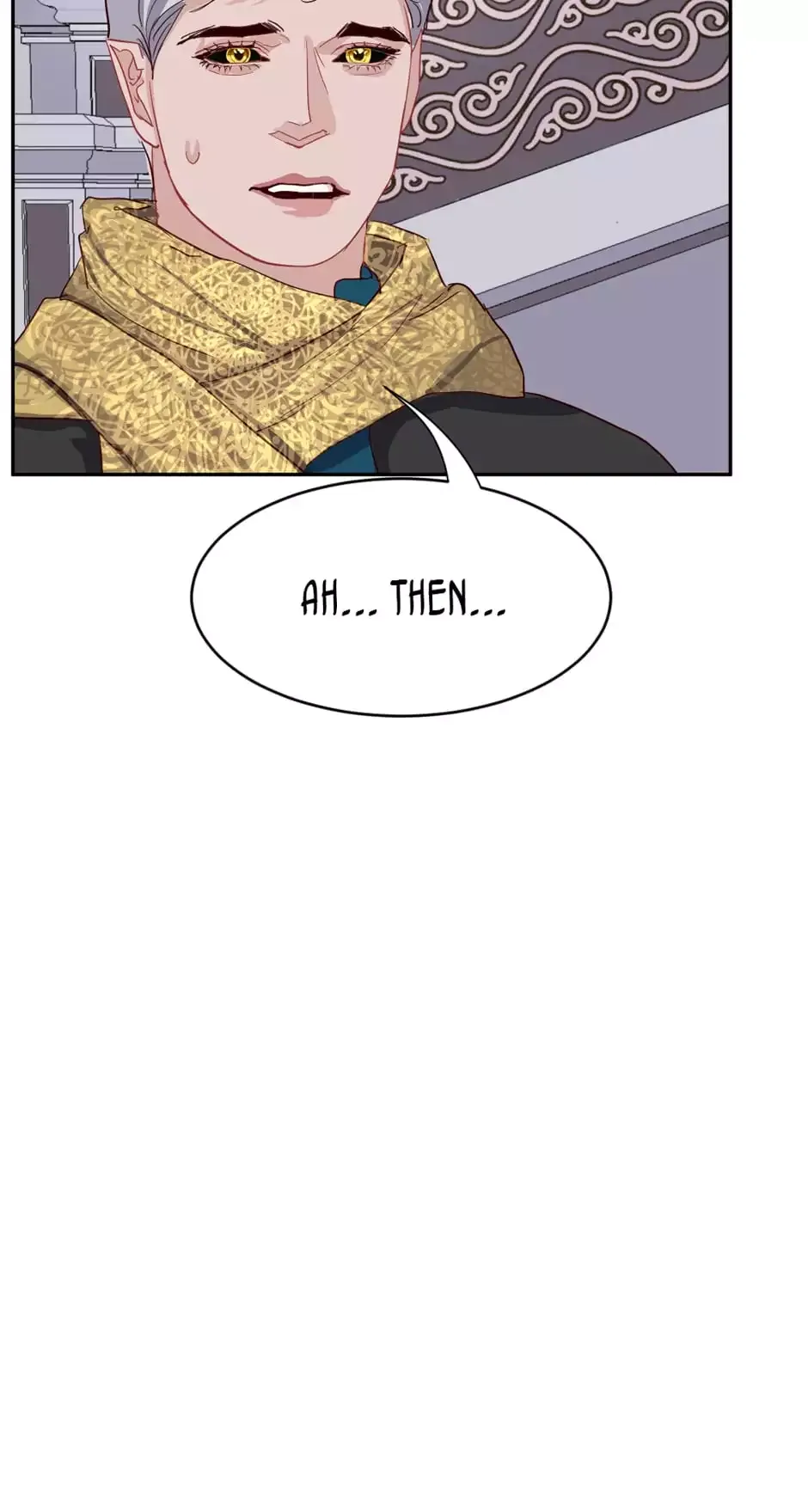 Divine Damnation Chapter 44 page 28