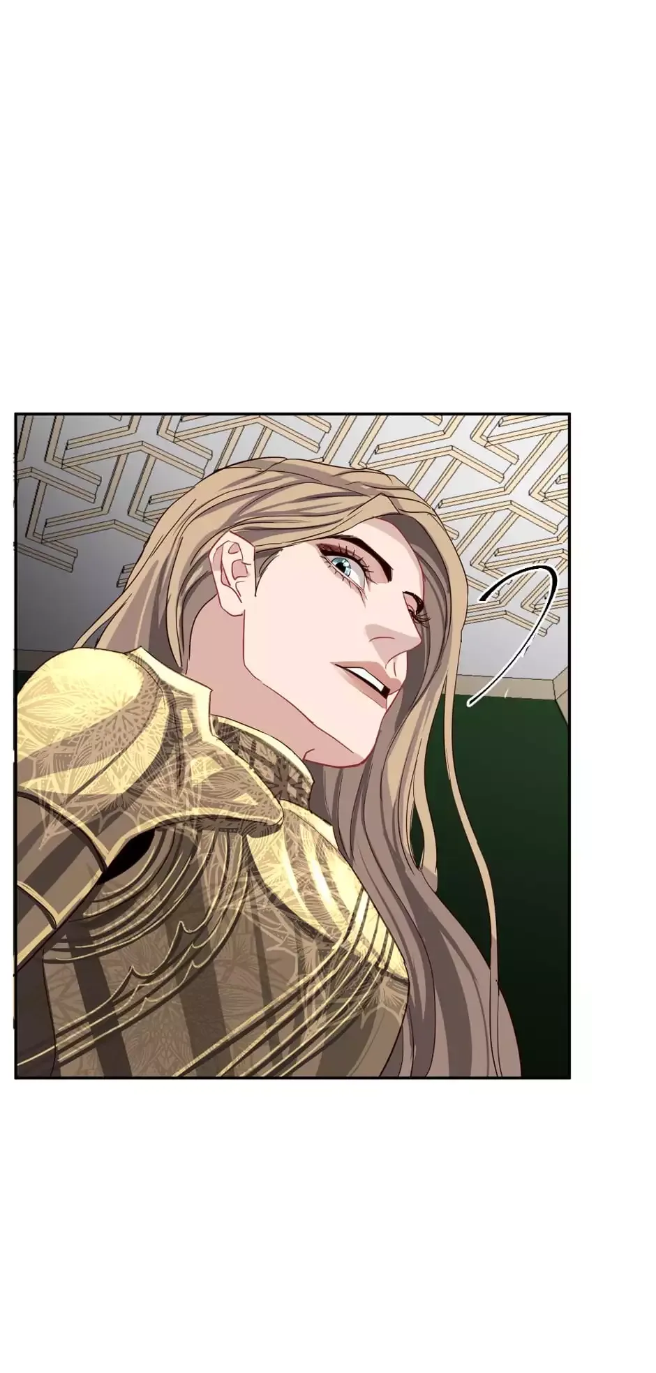 Divine Damnation Chapter 47 page 19