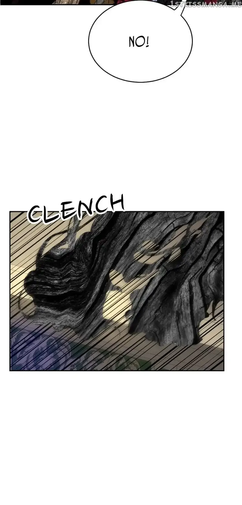 Divine Damnation Chapter 46 page 39