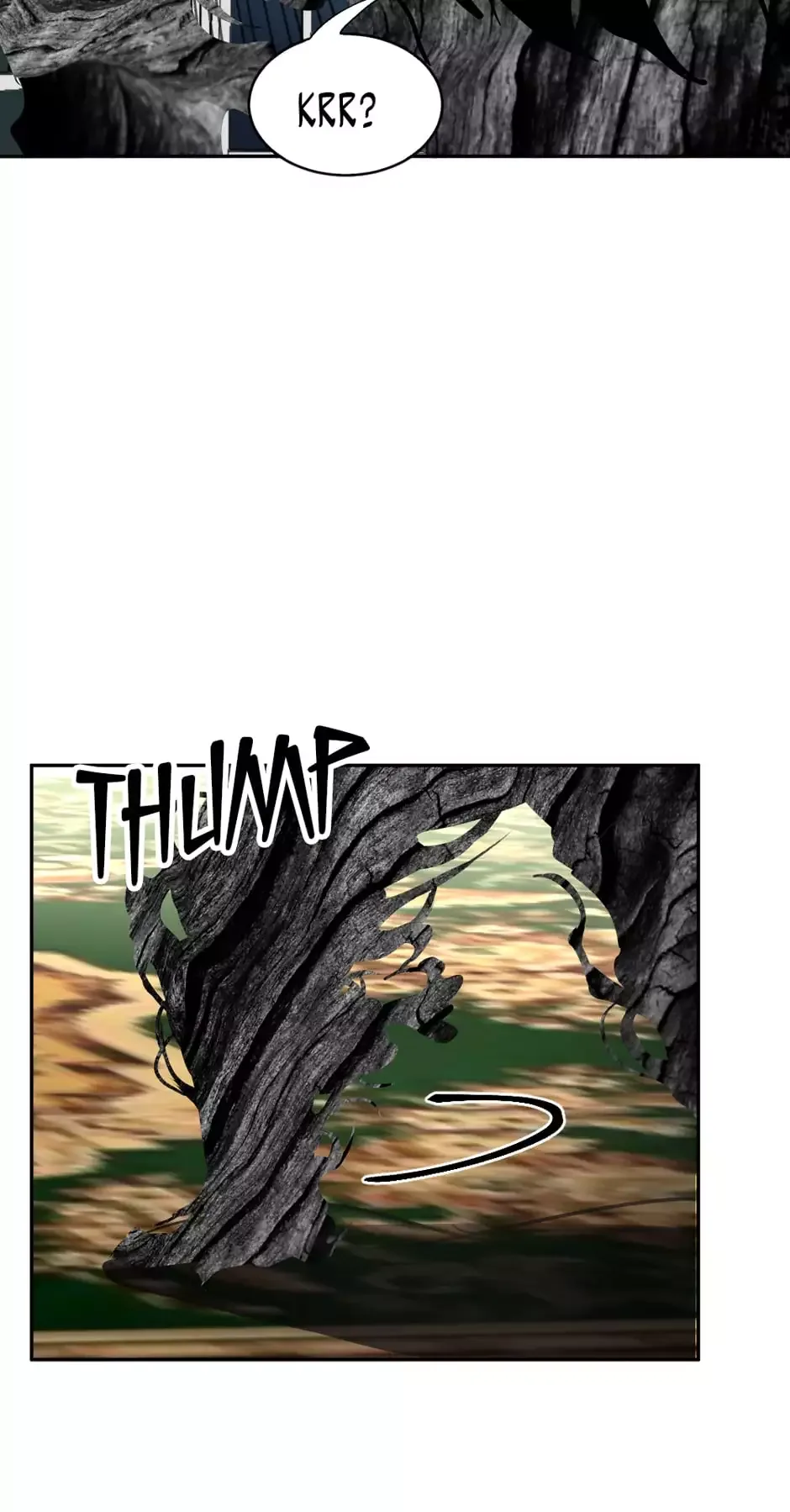 Divine Damnation Chapter 47 page 44