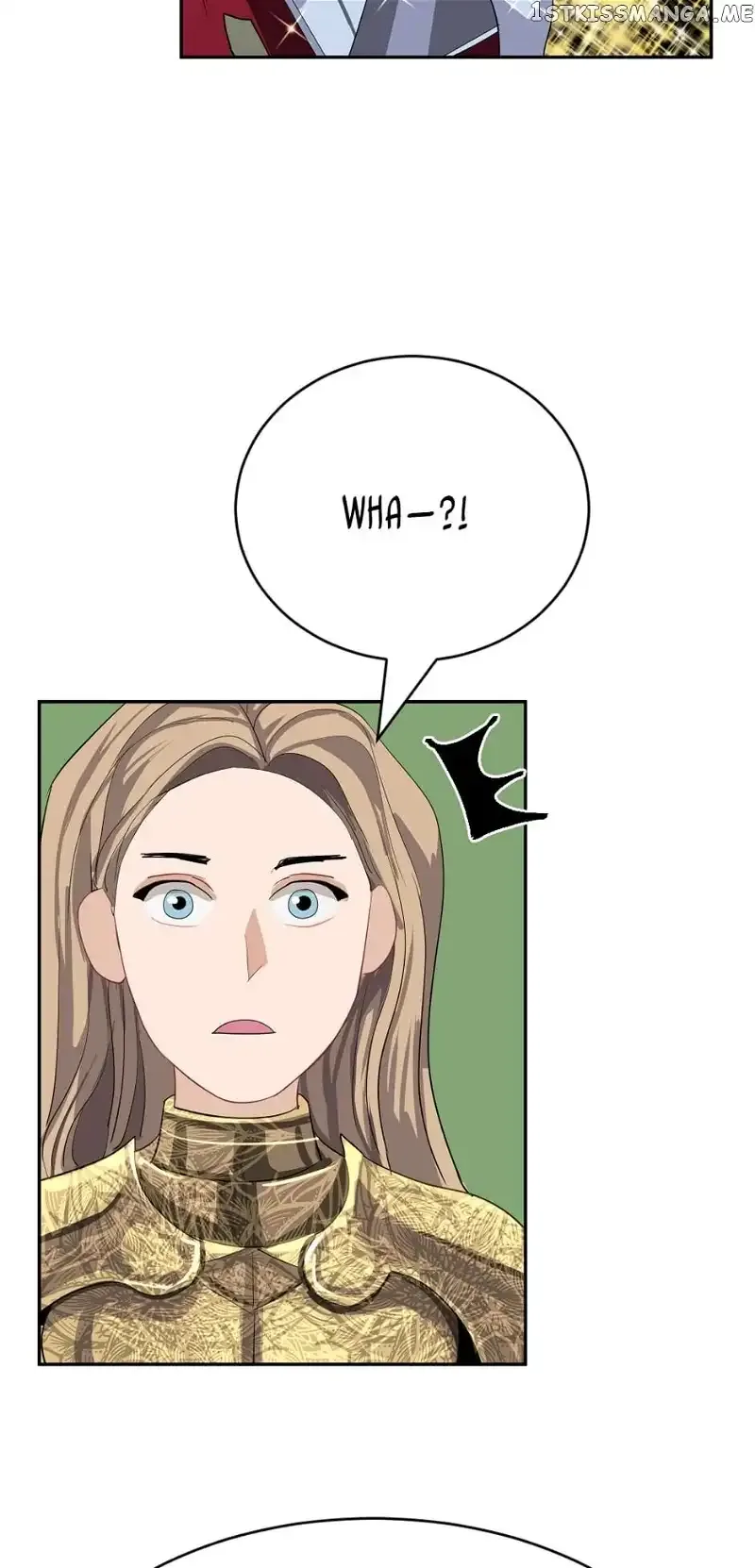Divine Damnation Chapter 48 page 15