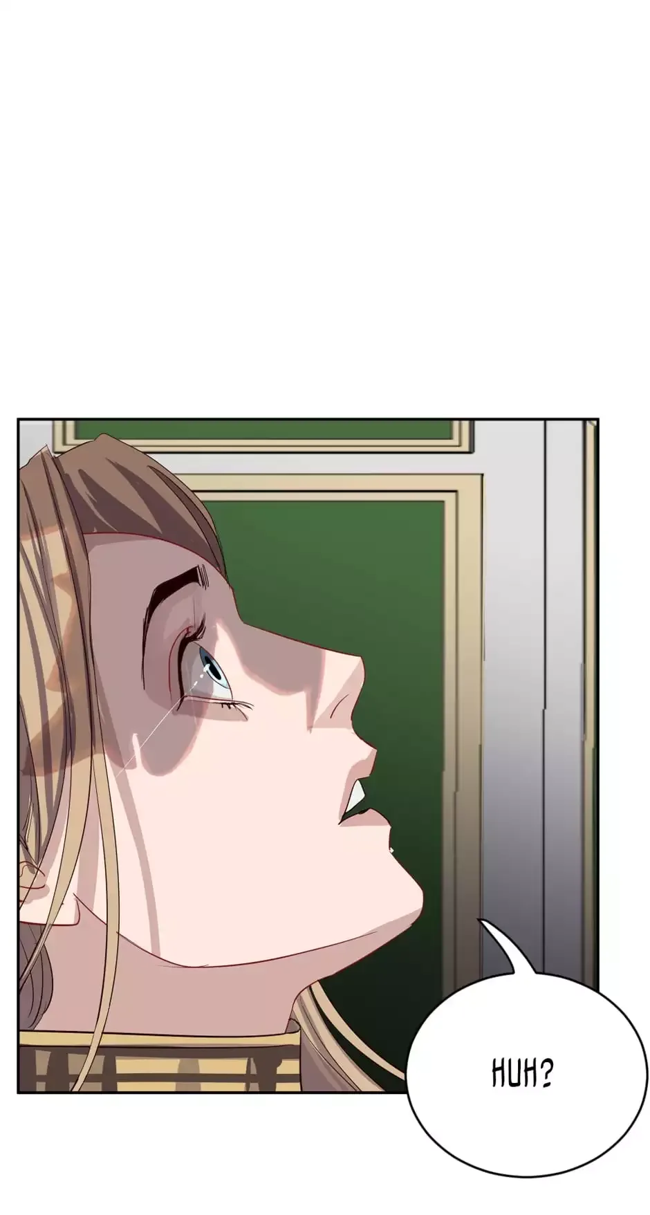 Divine Damnation Chapter 47 page 51