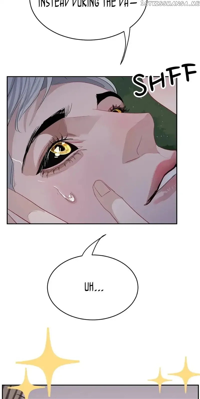 Divine Damnation Chapter 48 page 38