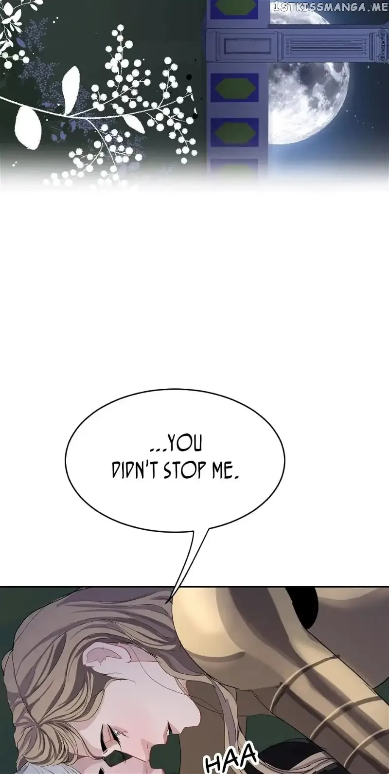 Divine Damnation Chapter 48 page 44