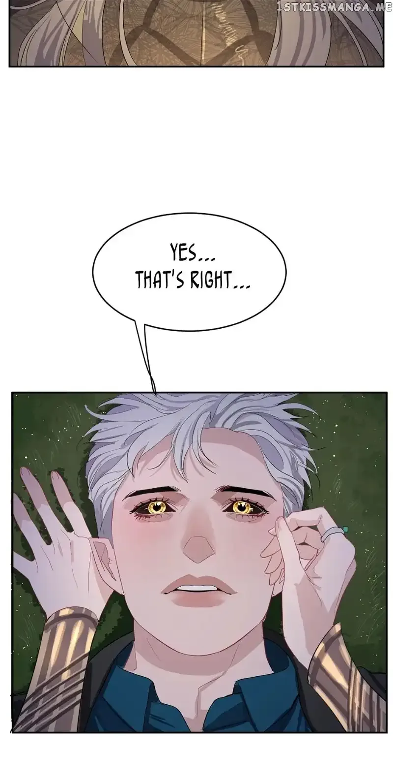 Divine Damnation Chapter 48 page 46