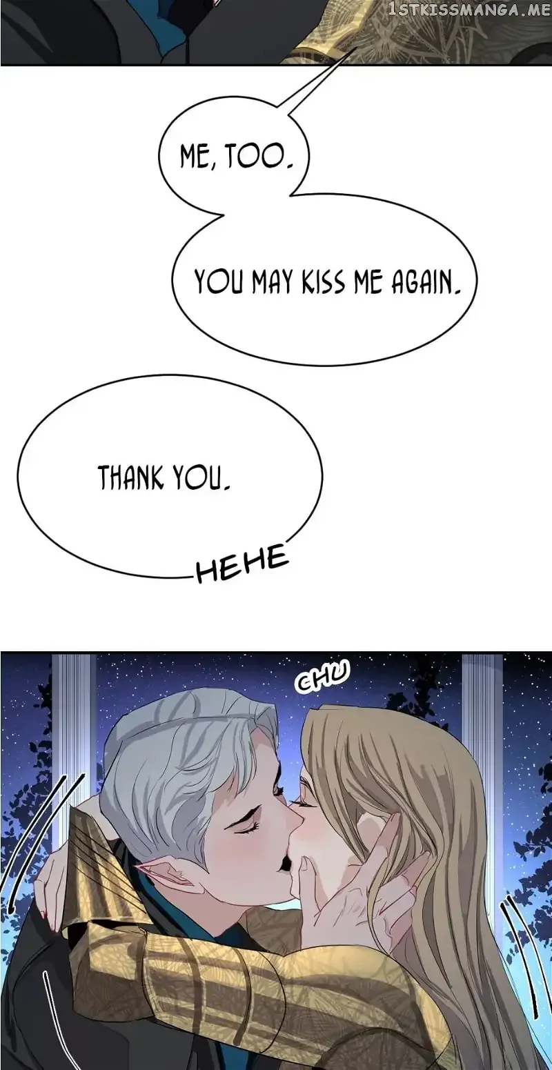 Divine Damnation Chapter 48 page 51