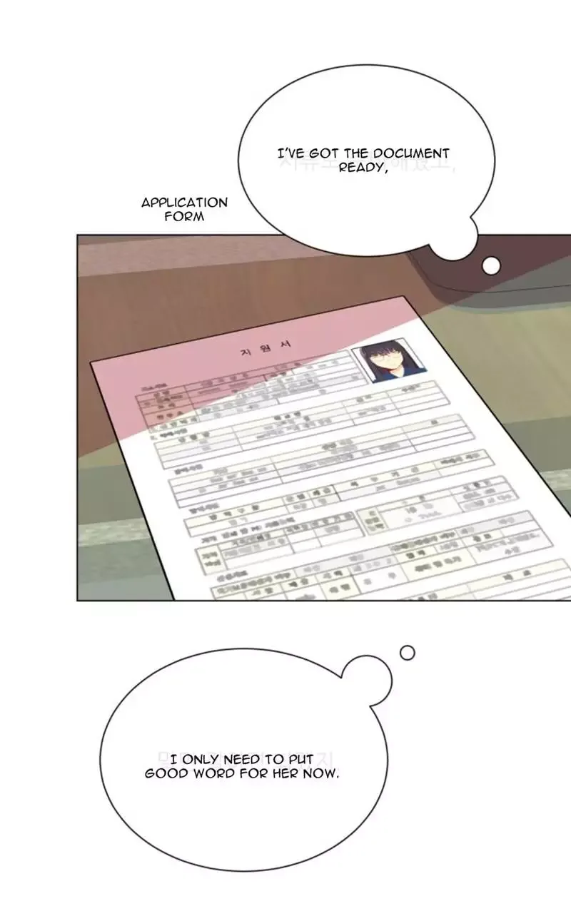 2 Lives 1 House Chapter 8 page 3