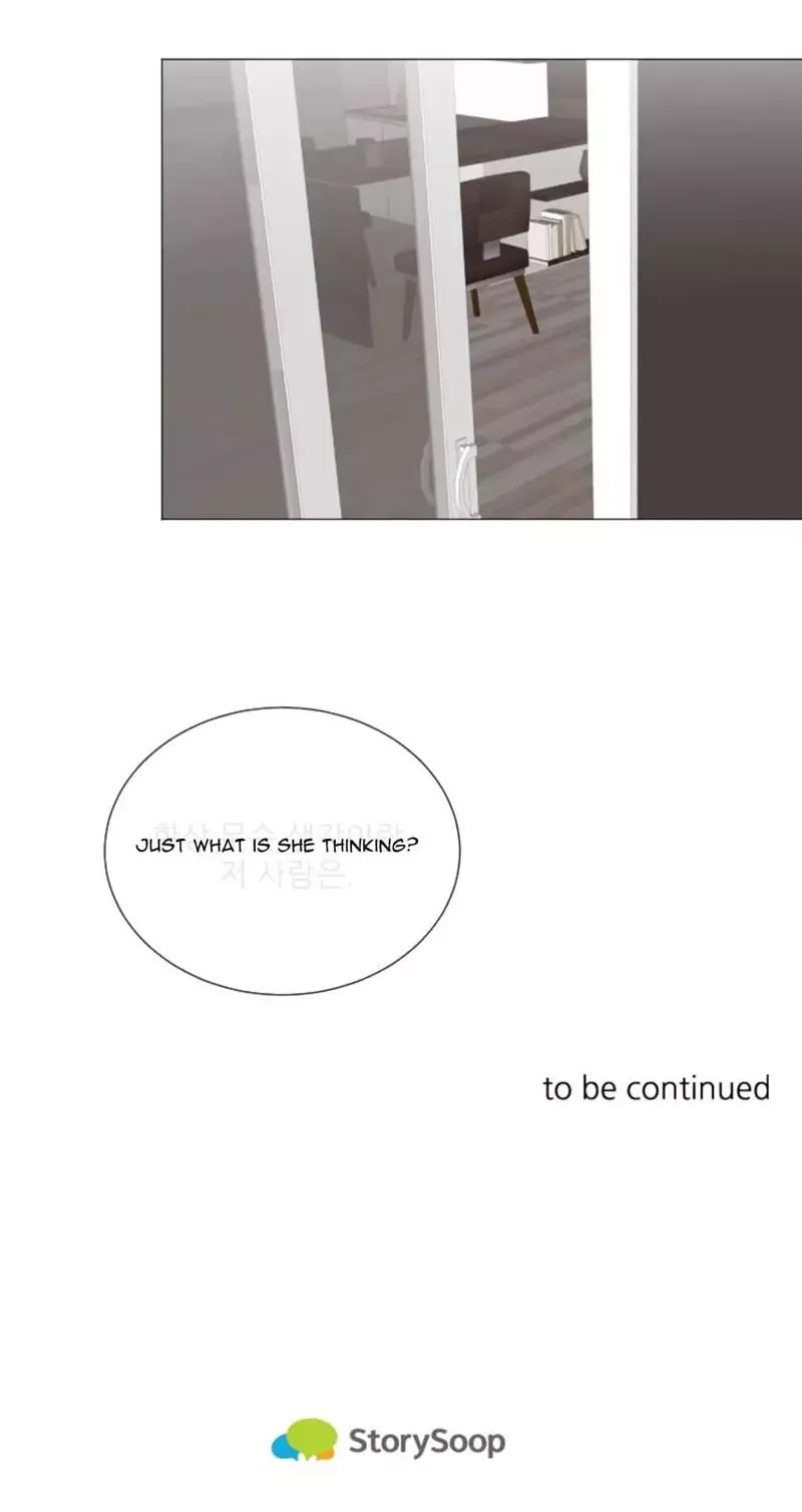 2 Lives 1 House Chapter 8 page 14