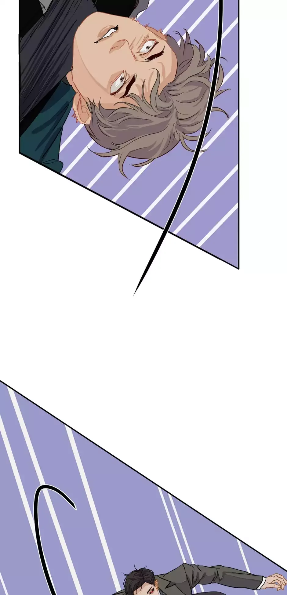 Divine Damnation Chapter 34 page 22