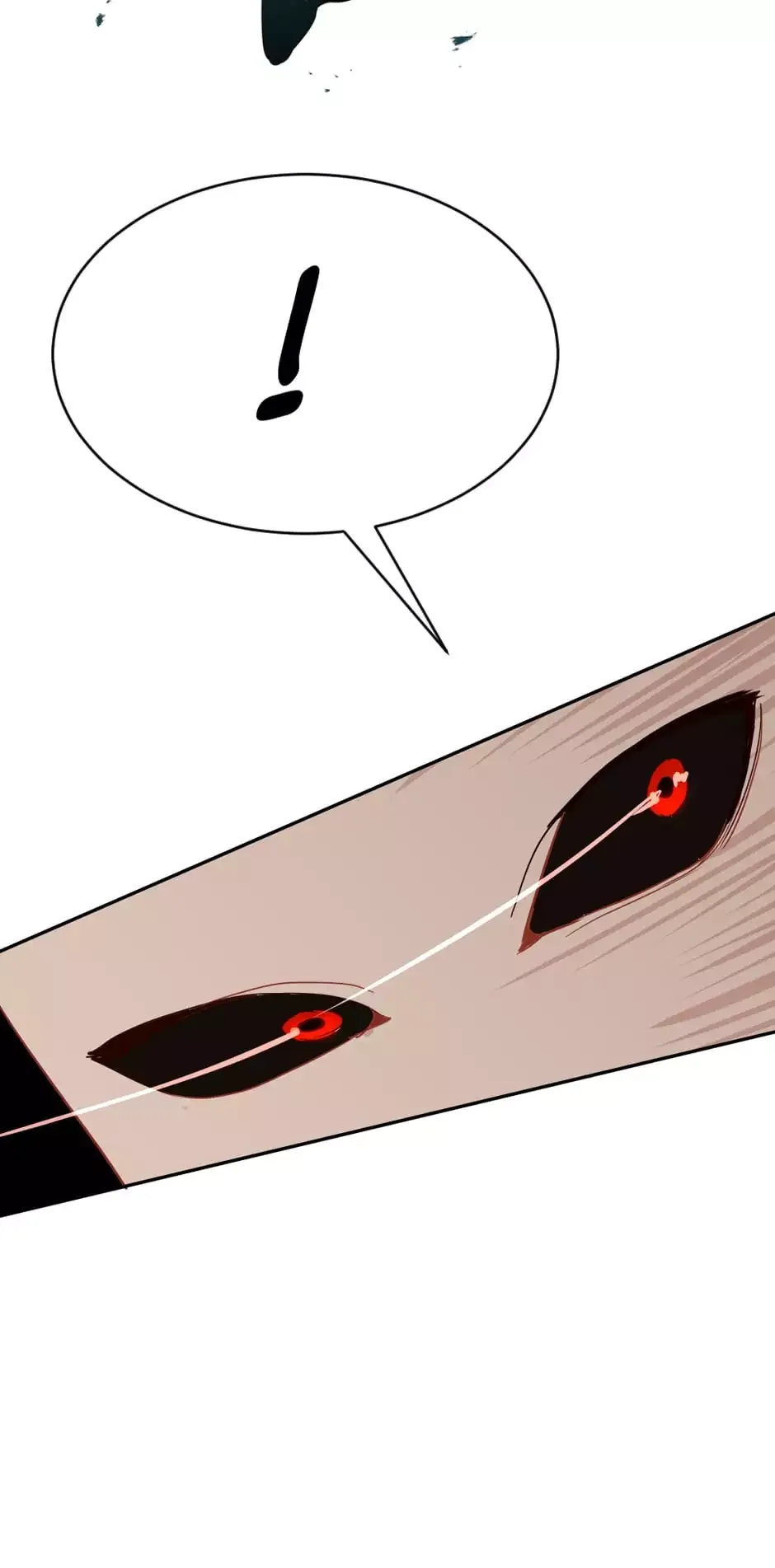 Divine Damnation Chapter 34 page 33
