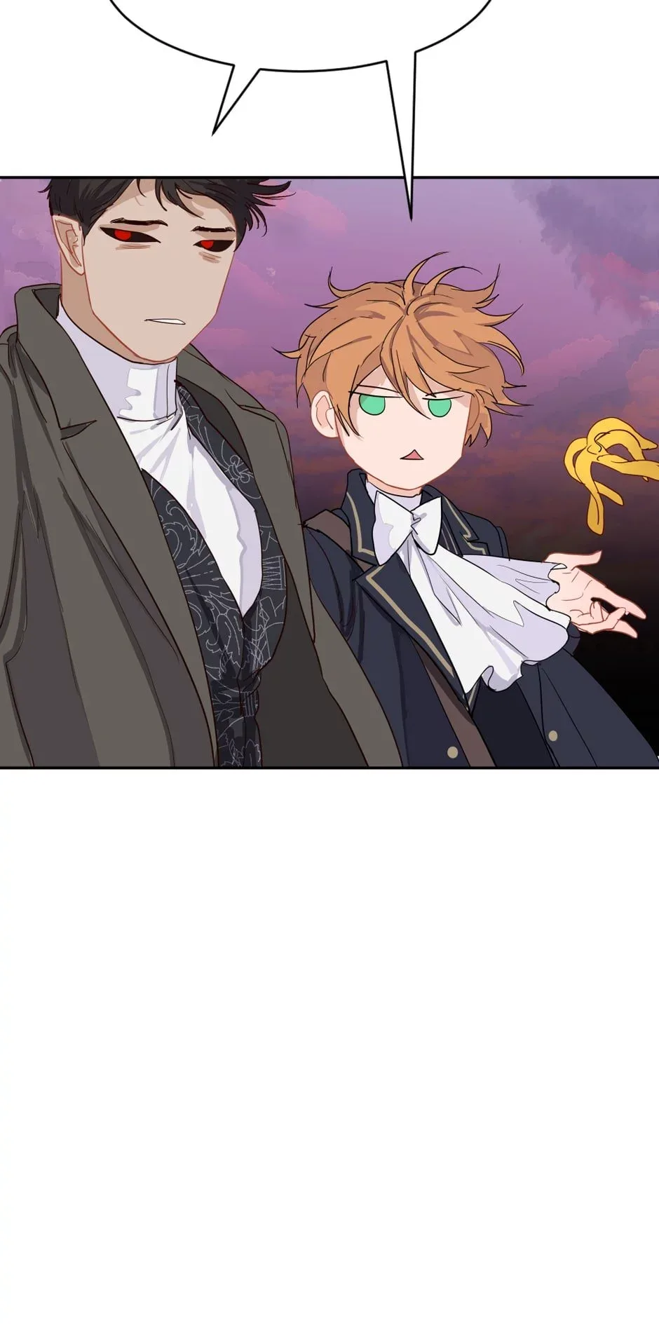 Divine Damnation Chapter 34 page 41